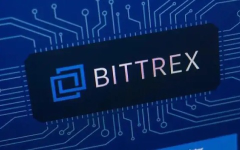 泰达币2022下载 泰达币交易平台下载-第3张图片-欧易交易所