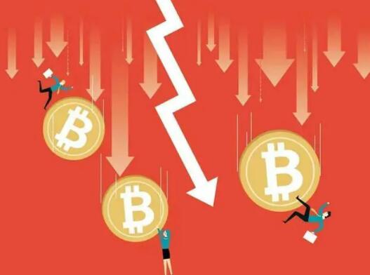 泰达币2022下载 泰达币交易平台下载-第4张图片-欧易交易所