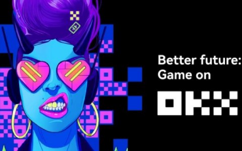 【芝麻开门】交易所app平台软件下载 <a href=https://menhulian.com/e/public/ClickAd/?adid=3 target=_blank class=infotextkey>Gate.io</a>交易所下载入口 -第1张图片-<a href=https://menhulian.com/e/public/ClickAd/?adid=1 target=_blank class=infotextkey>欧易</a>交易所