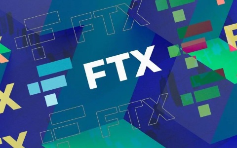 shib币下载官方版本 shib屎币最新官网新版下载-第3张图片-欧易交易所