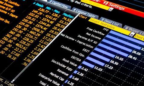 蜜蜂币下载官方安卓app下载最新 蜜蜂币下载最新官方手机app-第2张图片-欧易交易所