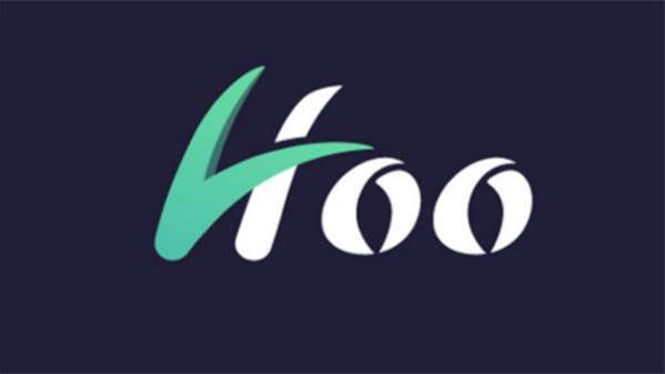 fil币交易所手机版app fil客户端v6.2.6完整版中文-第1张图片-<a href=https://menhulian.com/e/public/ClickAd/?adid=1 target=_blank class=infotextkey>欧易</a>交易所