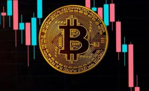 fil币交易所手机版app fil客户端v6.2.6完整版中文-第6张图片-欧易交易所