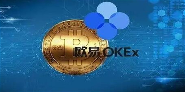 2022蜜蜂币国内版下载_蜜蜂币钱包下载-第2张图片-欧易交易所 2022蜜蜂币国内版下载_蜜蜂币钱包下载-第2张图片-欧易交易所