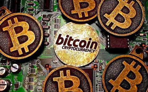 lunc app最新版安装-lunc app官方2022最新版v6.046官方版-第7张图片-欧易交易所