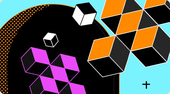 泰达币usdt客户端app下载ios 泰达币安卓最新版-第4张图片-欧易交易所