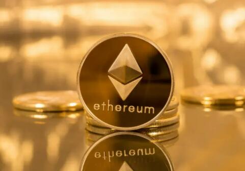 fil币官网正版 fil币官方安卓版下载-第4张图片-欧易交易所