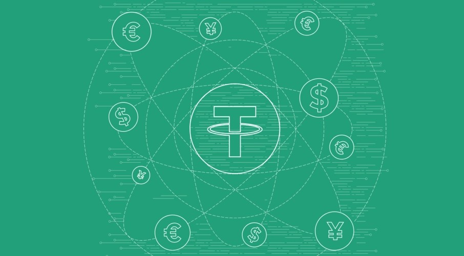 fil币官网正版 fil币官方安卓版下载-第8张图片-欧易交易所