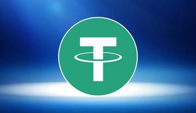 蜜蜂币邀请码是的多少 蜜蜂币邀请码有什么作用-第3张图片-欧易交易所