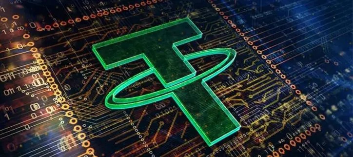 蜜蜂币邀请码是的多少 蜜蜂币邀请码有什么作用-第4张图片-欧易交易所