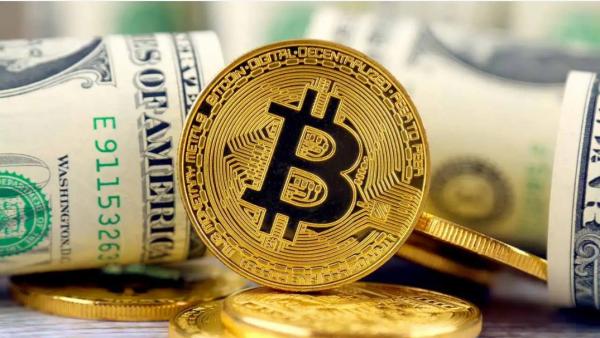 蜜蜂币交易平台app下载官网 蜜蜂币交易所app下载-第6张图片-欧易交易所