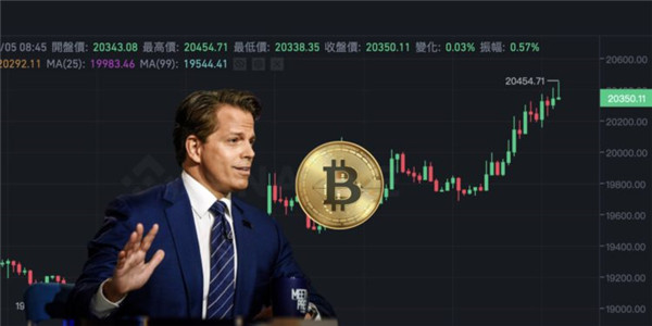 露娜币交易所app下载链接 露娜币交易平台手机端-第13张图片-欧易交易所