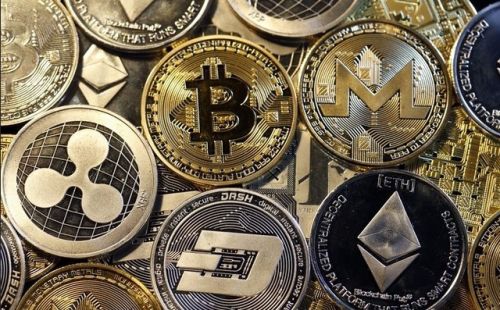 柚子币平台app安卓 柚子币平台下载链接最新-第2张图片-欧易交易所