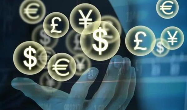 蜜蜂币钱包入口 顶尖加密货币交易平台-第6张图片-欧易交易所