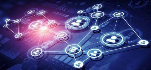 抹茶最新版v6.0.2下载 抹茶中文版交易平台客户端-第3张图片-欧易交易所