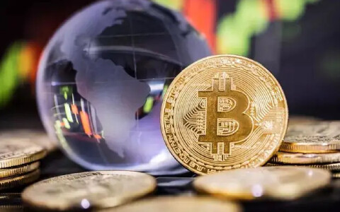btc交易平台海外(btcworlds交易平台)-第1张图片-<a href=https://menhulian.com/e/public/ClickAd/?adid=1 target=_blank class=infotextkey>欧易</a>下载