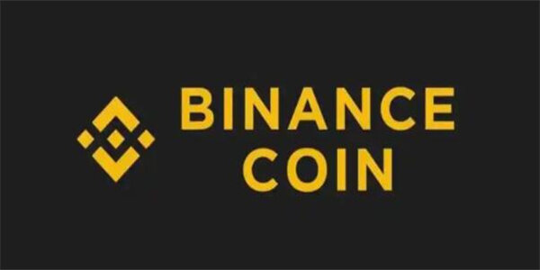 比特币交易下载哪个软件? 十大比特币交易app软件推荐-第4张图片-欧易下载