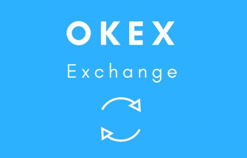 柚子币平台app安卓 柚子币平台下载链接最新-第5张图片-欧易交易所