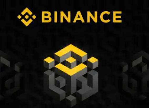 fil币交易平台app官网下载 fil币app正版下载2022中文版-第1张图片-<a href=https://menhulian.com/e/public/ClickAd/?adid=1 target=_blank class=infotextkey>欧易</a>交易所