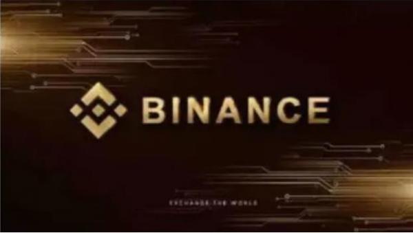 fil币交易平台app官网下载 fil币app正版下载2022中文版-第5张图片-欧易交易所