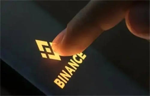 fil币交易所app下载 fil币交易所app下载最新安卓网页版-第6张图片-欧易交易所 fil币交易所app下载 fil币交易所app下载最新安卓网页版-第6张图片-欧易交易所