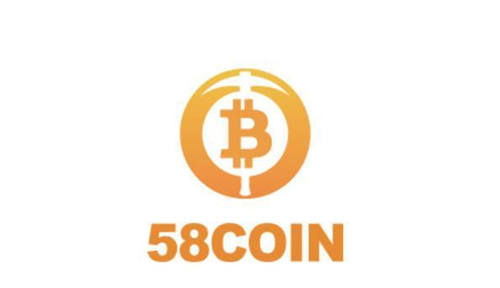 fil币交易所app下载 fil币交易所app下载最新安卓网页版-第8张图片-欧易交易所 fil币交易所app下载 fil币交易所app下载最新安卓网页版-第8张图片-欧易交易所