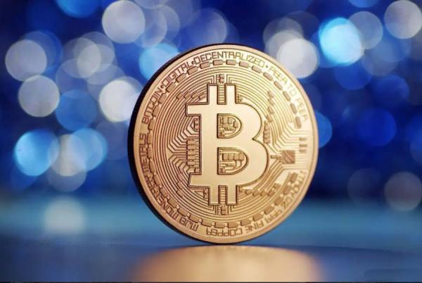 zec币app安卓版下载 zec币app交易中心下载-第2张图片-欧易交易所