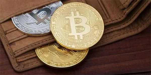 zec币app安卓版下载 zec币app交易中心下载-第3张图片-欧易交易所