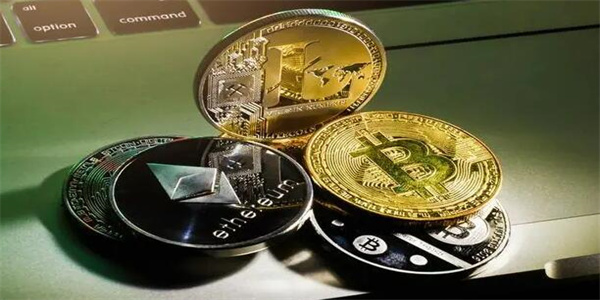 fil币交易所app官网下载最新版本 fil币交易所最新版 - 平台-第1张图片-<a href=https://menhulian.com/e/public/ClickAd/?adid=1 target=_blank class=infotextkey>欧易</a>交易所