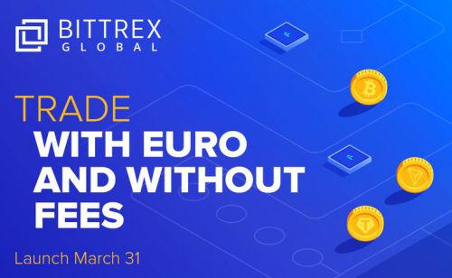 fil币交易所app官网下载最新版本 fil币交易所最新版 - 平台-第2张图片-欧易交易所