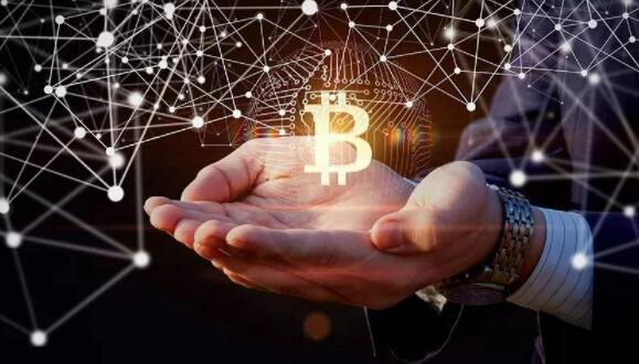 狗狗币doge客户端v6.0.18下载ios 狗狗币32/64位手机最新版官方-第1张图片-<a href=https://menhulian.com/e/public/ClickAd/?adid=1 target=_blank class=infotextkey>欧易</a>交易所