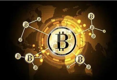 欧易交易所安卓版内测版 欧易交易所安卓版下载官方app下载版-第5张图片-欧易交易所