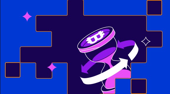 欧易交易所安卓版内测版 欧易交易所安卓版下载官方app下载版-第7张图片-欧易交易所