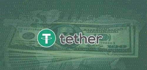 欧易交易所安卓版内测版 欧易交易所安卓版下载官方app下载版-第8张图片-欧易交易所