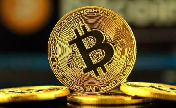 狗狗币doge客户端v6.0.18下载ios 狗狗币32/64位手机最新版官方-第3张图片-欧易交易所