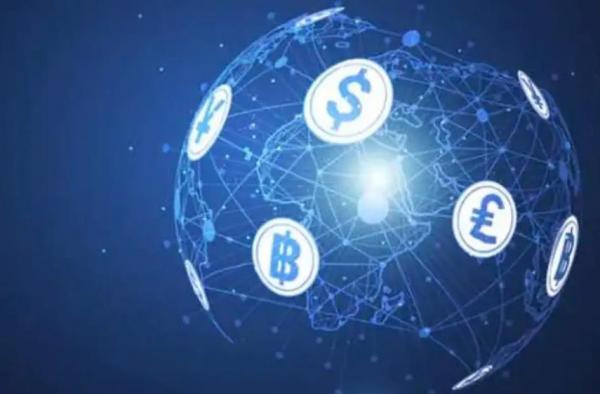 狗狗币doge客户端v6.0.18下载ios 狗狗币32/64位手机最新版官方-第4张图片-欧易交易所