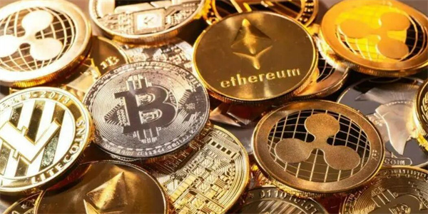 lunc下载官方app下载苹果版 lunc下载官方app下载苹果版-第7张图片-欧易交易所