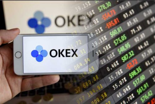 狗狗币doge客户端v6.0.18下载ios 狗狗币32/64位手机最新版官方-第5张图片-欧易交易所