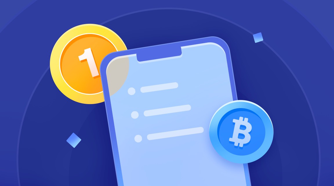 【bitkeep】bitkeep客户端v6.0.6下载ios bitkeep手机最新版-第3张图片-欧易交易所