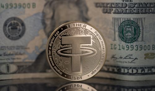 okexokxv6.1.6官网正版 okex官方安卓版下载-第10张图片-欧易交易所