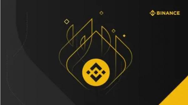 以太坊Ethereum交易所app安卓 以太坊eth交易平台最新版-第3张图片-欧易交易所