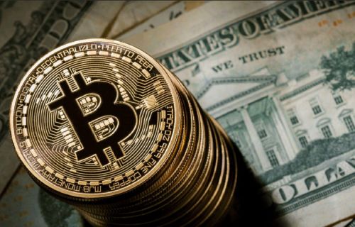 柚子币平台安卓手机版下载 eos柚子币平台卓版手机端下载-第2张图片-欧易交易所