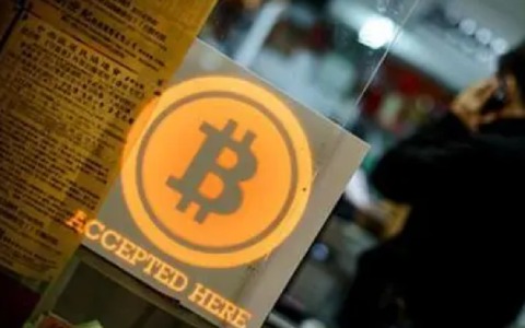 狗币doge官方钱包APP下载 狗狗币最新钱包软件下载-第8张图片-欧易交易所 狗币doge官方钱包APP下载 狗狗币最新钱包软件下载-第8张图片-欧易交易所