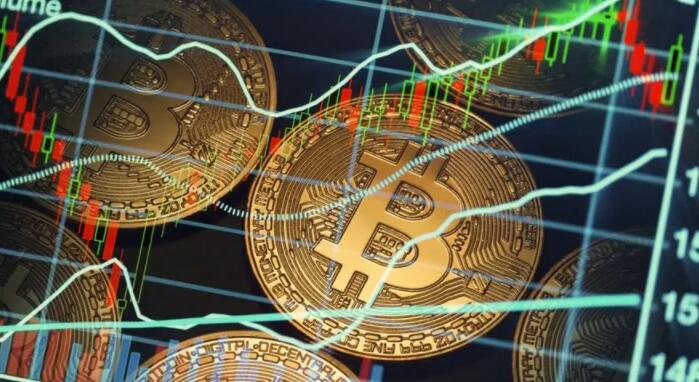 dot币下载地址链接最新 dot币app安卓手机最新版下载-第4张图片-欧易交易所
