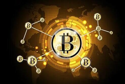 dot币下载地址链接最新 dot币app安卓手机最新版下载-第5张图片-欧易交易所