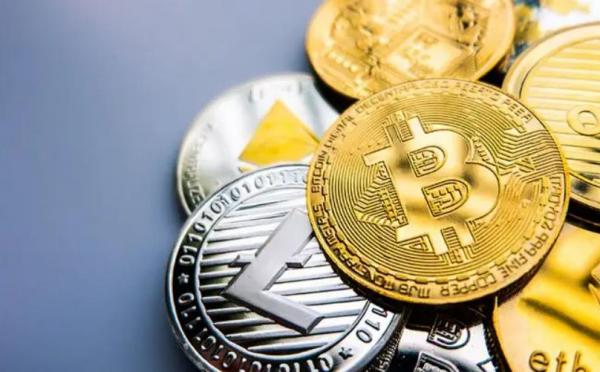 狗币app下载地址在哪 狗狗币最新专业版app下载-第2张图片-欧易交易所