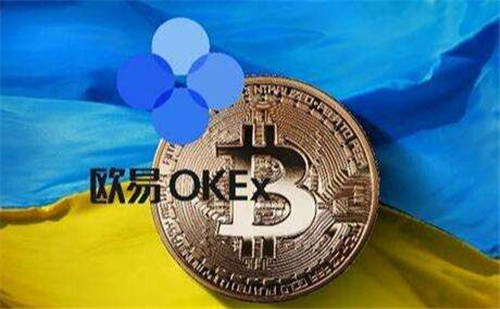 狗狗币安卓正版下载 狗狗币交易所平台正版-第7张图片-欧易交易所