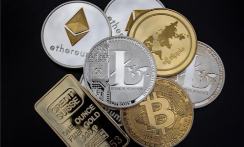 柚子币平台安卓手机版下载 eos柚子币平台卓版手机端下载-第7张图片-欧易交易所