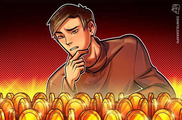 安卓哪里下载欧易交易所 欧易交易所App官方-第7张图片-欧易交易所