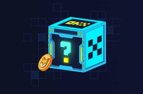 安卓哪里下载欧易交易所 欧易交易所App官方-第9张图片-欧易交易所